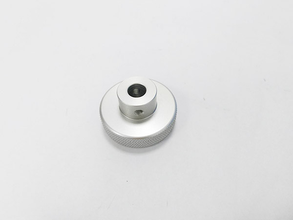 XH-V7銑頭
