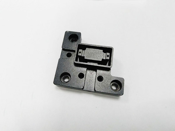 XH-T10銑頭